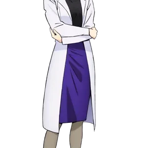 Urusei Yatsura URUSEI_024