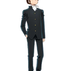 Urusei Yatsura URUSEI_029