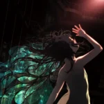 Alice to Therese no Maboroshi Koujou ATMK_003