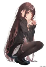 Isekai de Cheat Skill wo Te ni Shita Ore wa, Genjitsu Sekai wo mo Musou Suru: Level Up wa Jinsei wo Kaeta ICSTSO_002