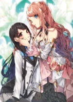 Isekai de Cheat Skill wo Te ni Shita Ore wa, Genjitsu Sekai wo mo Musou Suru: Level Up wa Jinsei wo Kaeta ICSTSO_007