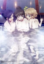 Hanasaku Iroha HIH_002