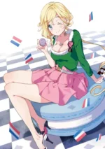 Masamune-kun no Revenge MSMKR_003