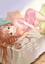 Masamune-kun no Revenge MSMKR_026