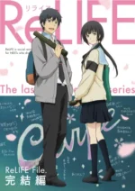 ReLIFE RL_003