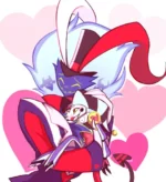 Helluva Boss HUB_019