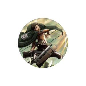 Attack on Titan AOT_058P