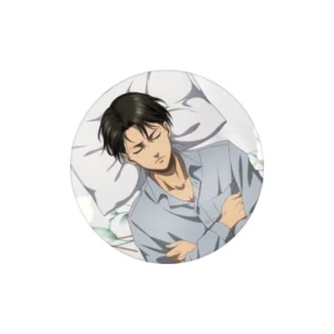 Attack on Titan AOT_083P