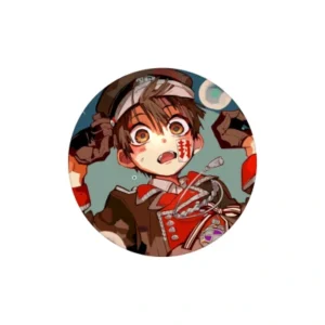 Toilet-bound Hanako-kun JSHK_041P