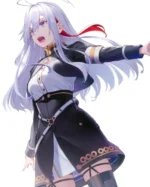 86 -eight_six- 86ES_029