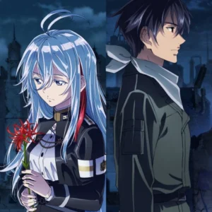 86 -eight_six- 86ES_032