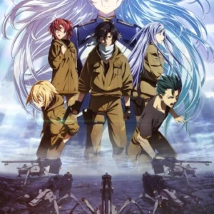 86 -eight_six- 86ES_034