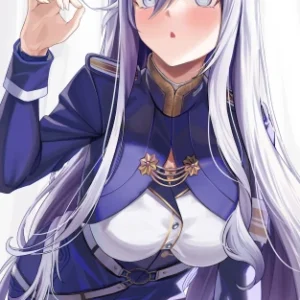 86 -eight_six- 86ES_035