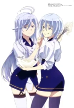 86 -eight_six- 86ES_036