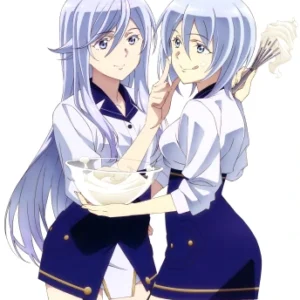 86 -eight_six- 86ES_036