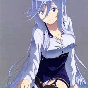 86 -eight_six- 86ES_037