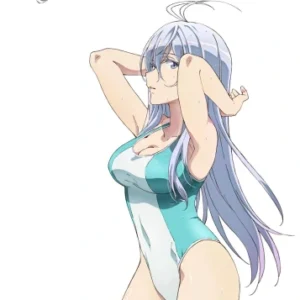 86 -eight_six- 86ES_038