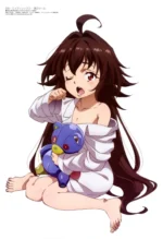 86 -eight_six- 86ES_039