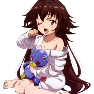 86 -eight_six- 86ES_039