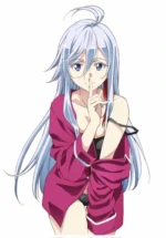 86 -eight_six- 86ES_040