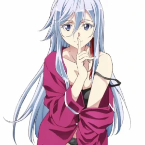 86 -eight_six- 86ES_040