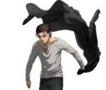 Attack on Titan AOT_121