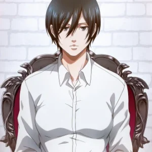 Attack on Titan AOT_128