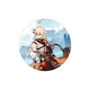 Genshin Impact GIM_084P