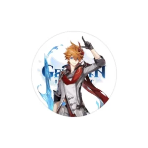 Genshin Impact GIM_203P