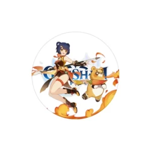 Genshin Impact GIM_229P