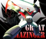 Great mazinger GM_001
