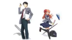 Gekkan Shoujo Nozaki-kun GSN_028
