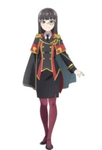 Genjitsu no Yohane: Sunshine in the Mirror GYSM_001