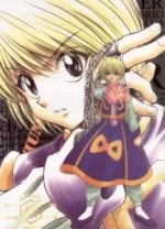 Hunter x Hunter HXH_024