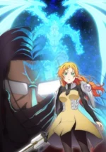 Isekai Ojisan IO_019