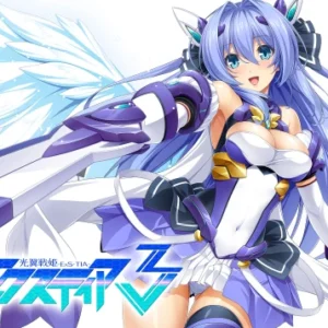 Kouyoku Senki Exs-Tia KSET_006