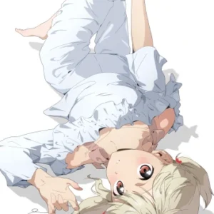 Lycoris Recoil LREC_046