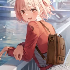 Lycoris Recoil LREC_049