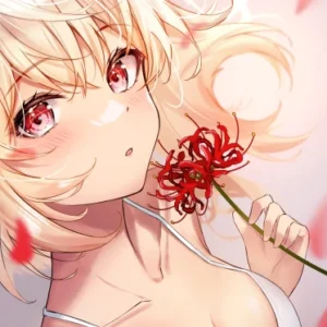 Lycoris Recoil LREC_052