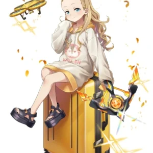 Lycoris Recoil LREC_056