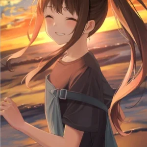 Lycoris Recoil LREC_057