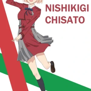 Lycoris Recoil LREC_065