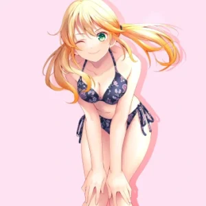 Megami no Cafe Terrace MCT_029