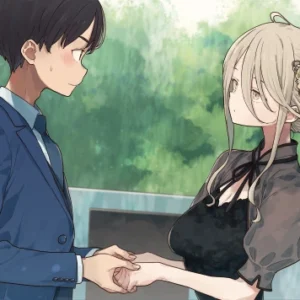 Make Heroine ga Oosugiru! MHO_030