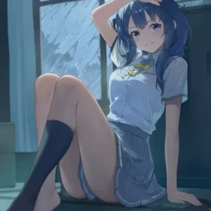 Make Heroine ga Oosugiru! MHO_047