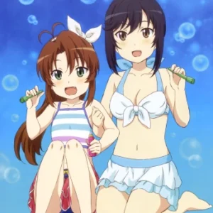 Non non Biyori NNB_036