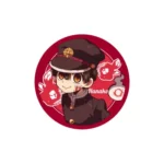 Toilet-bound Hanako-kun JSHK_005P