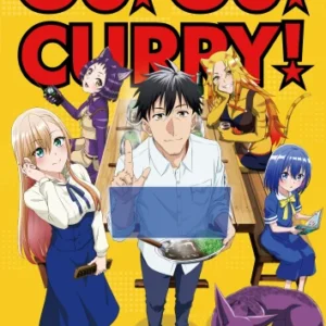 Arafou Otoko no Isekai Tsuuhan AOIT_002