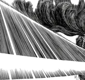 Berserk B_064