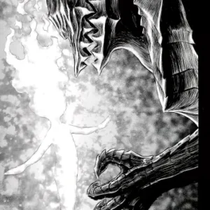 Berserk B_073